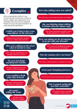 (https://api.whatsapp.com/send?text= Estou lendo o e-book “Guia dos Tempos Verbais: Present Continuous, Past Continuous e Fu