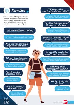 (https://api.whatsapp.com/send?text= Estou lendo o e-book “Guia dos Tempos Verbais: Present Continuous, Past Continuous e Fu