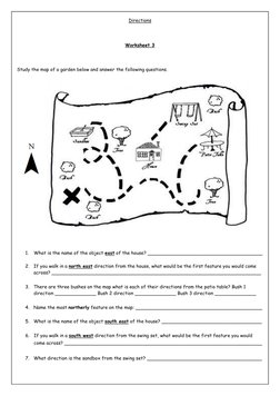 (http://www.google.co.uk/url?sa=i&rct=j&q=&esrc=s&frm=1&source=images&cd=&cad=rja&docid=h1PPXH7oKFwfuM&tbnid=ltQjJ4DZY5dXvM: