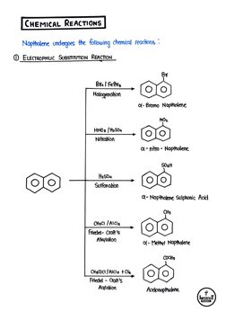UNIT 4 Pharmaceutical Organic Chemistry Imperfect Pharmacy | PDF