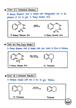 UNIT 4 Pharmaceutical Organic Chemistry Imperfect Pharmacy | PDF