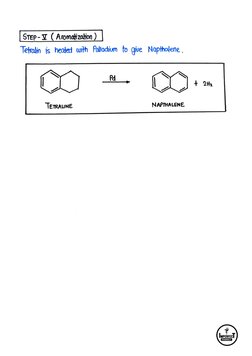 UNIT 4 Pharmaceutical Organic Chemistry Imperfect Pharmacy | PDF