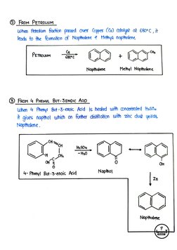 UNIT 4 Pharmaceutical Organic Chemistry Imperfect Pharmacy | PDF