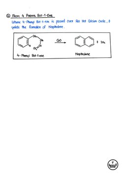 UNIT 4 Pharmaceutical Organic Chemistry Imperfect Pharmacy | PDF
