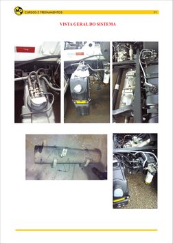 01
CURSOS E TREINAMENTOS
VISTA GERAL DO SISTEMA
