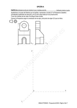 O
X
Y
Z
www.yoquieroaprobar.es
