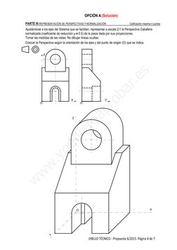 O
X
Y
Z
www.yoquieroaprobar.es
