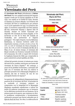 (https://es.wikipedia.org/wiki/Archivo:Marcha_Real_(1915).ogg)  (https://es.wikipedia.org/wiki/Archivo:Coat_of_Arms_of_Cusco