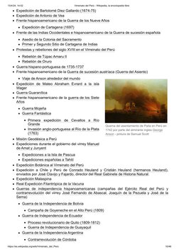 (https://es.wikipedia.org/wiki/Archivo:Incendie_de_Payta_en_1741_par_la_flotte_anglaise.jpg) (https://es.wikipedia.org/wiki/