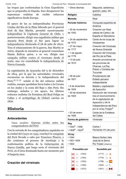 (https://es.wikipedia.org/wiki/Protectorado_de_San_Mart%C3%ADn) (https://es.wikipedia.org/wiki/Protectorado_de_San_Mart%C3%A