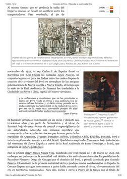 (https://es.wikipedia.org/wiki/Archivo:JVP_1925_Francisco_Pizarro (https://es.wikipedia.org/wiki/Gonzalo_Pizarro).jpg)(http