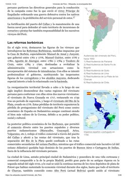 (https://es.wikipedia.org/wiki/Archivo:Imperios_Espa%C3%B1ol_y_Portugu%C3%A9s_1790.svg) (https://es.wikipedia.org/wiki/Archi