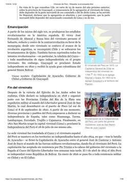 (https://es.wikipedia.org/wiki/Archivo:La_Independencia_del_Per%C3%BA.jpg) (https://es.wikipedia.org/wiki/Archivo:La_Indepen