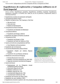 (https://es.wikipedia.org/wiki/Archivo:Francisco_de_Orellana (https://es.wikipedia.org/wiki/Francisco_de_Orellana)_Amazon_Ri