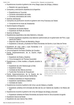 (https://es.wikipedia.org/wiki/Archivo:SpanishPacific-es.svg) (https://es.wikipedia.org/wiki/Archivo:SpanishPacific-es.svg)1