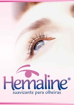 suavizante para olheiras
®
