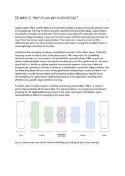 Vector Databases Cookbook: Essentials | PDF | Norm (Mathematics)