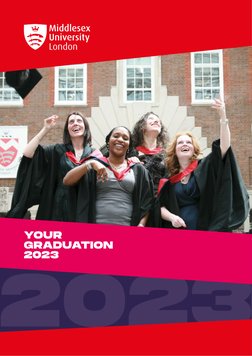 Leaked Mms Liliana Ams Liliana Ams Cherish