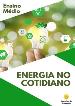  (https://apostilasdeeducacao.com/)1
