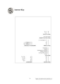 6 
 
NegOr_Q3_Mathematics9_Module3_v2 
 
 
 
 
 
 
 
 
 
 
 
 
 
 
 
 
 
 
 
 
 
 
 
 
 
 
 
 
 
 
 
 
 
 
 
 Answer Key
 
WH