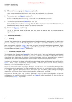 Iso 8573-2 (2018) | PDF | International Organization For ...
