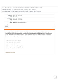 (https://www.eadunifatecie.com.br/course/view.php?id=25143) (https://www.eadunifatecie.com.br/course/view.php?id=25143)Inici