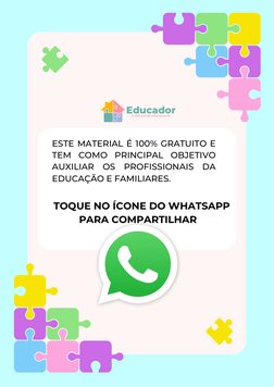 TOQUE NO ÍCONE DO WHATSAPP
PARA COMPARTILHA (https://api.whatsapp.com/send?text=Eu+baixei+o+caderno+de+Quebra-cabe%C3%A7a+e+e
