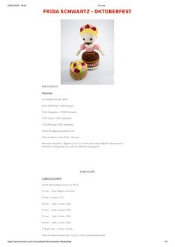 22/04/2024, 19:24
Círculo
https://www.circulo.com.br/receitas/frida-schwartz-oktoberfest
1/6
FRIDA SCHWARTZ - OKTOBERFEST
EXE