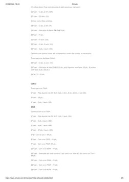 22/04/2024, 19:24
Círculo
https://www.circulo.com.br/receitas/frida-schwartz-oktoberfest
2/6
(Os olhos devem ficar centraliza