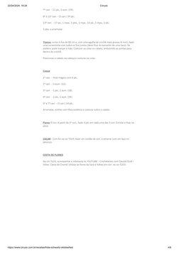 22/04/2024, 19:24
Círculo
https://www.circulo.com.br/receitas/frida-schwartz-oktoberfest
4/6
7ª carr. - 11 pb., 1 aum. (39);