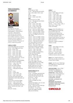 22/04/2024, 19:24
Círculo
https://www.circulo.com.br/receitas/frida-schwartz-oktoberfest
5/6
