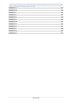Construction of Missing Link From Birhu to Lathiani into 4-Lane & Paved Shoulder Configuration from Km 35/550 (Design Chainag