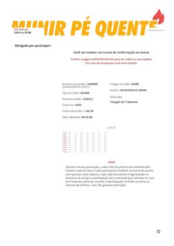 CARREGAR SALDO (https://munirpequenteonline.com.br/carregar-saldo) (https://munirpequenteonline.com.br/carregar-saldo)
Olá Sa