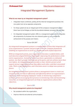 Mohammad Zaid  (mailto:er.zaid.2004@gmail.com)                                            http://iso-qms.blogspot.com/  (http