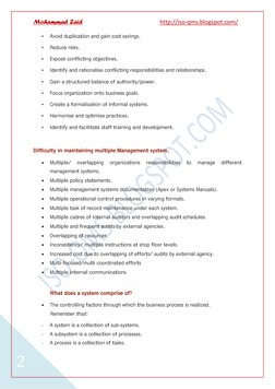 Mohammad Zaid  (mailto:er.zaid.2004@gmail.com)                                            http://iso-qms.blogspot.com/  (http