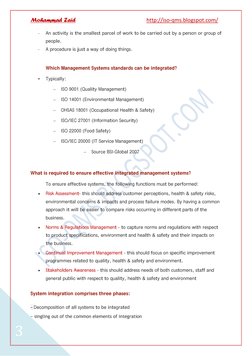 Mohammad Zaid  (mailto:er.zaid.2004@gmail.com)                                            http://iso-qms.blogspot.com/  (http