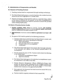 DO s2024 005 | PDF
