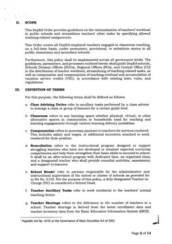 DO s2024 005 | PDF