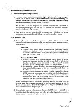 DO s2024 005 | PDF