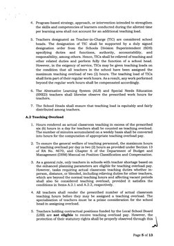 DO s2024 005 | PDF