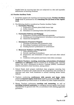DO s2024 005 | PDF