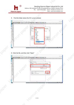 MainTop Software Installation Guide | PDF | Software | Computing