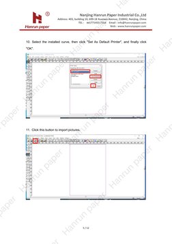 MainTop Software Installation Guide | PDF | Software | Computing