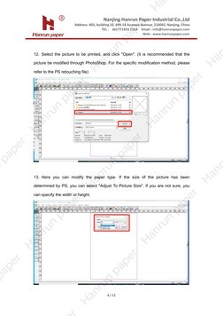 MainTop Software Installation Guide | PDF | Software | Computing