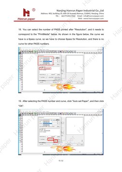 MainTop Software Installation Guide | PDF | Software | Computing