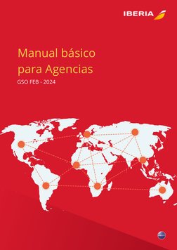 GSO FEB - 202
4
GSO FEB - 2024
