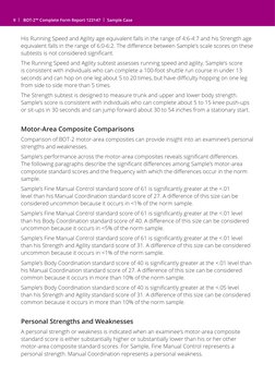 BOT 2 Report | PDF