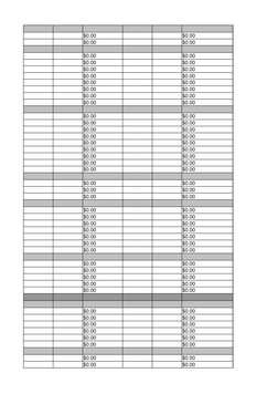 $0.00
$0.00
$0.00
$0.00
$0.00
$0.00
$0.00
$0.00
$0.00
$0.00
$0.00
$0.00
$0.00
$0.00
$0.00
$0.00
$0.00
$0.00
$0.00
$0.00
$0.00