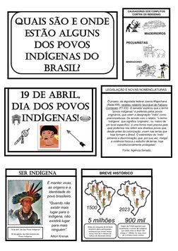 (https://www12.senado.leg.br/noticias/materias/2022/05/04/aprovado-projeto-que-institui-o-dia-dos-povos-indigenas)