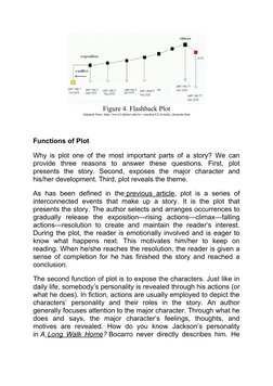 Types of Plot Structures Explained | PDF | Plot (Narrative)